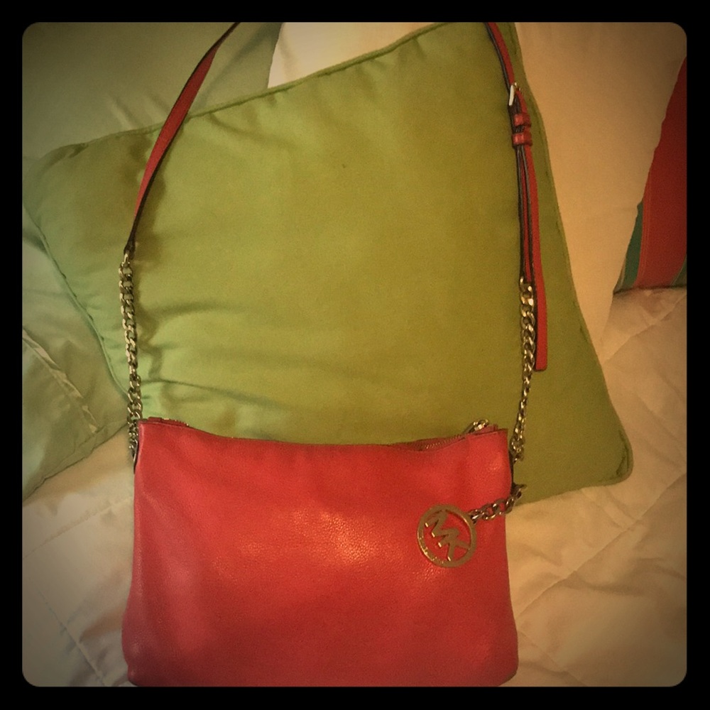 Michale Kors Purse